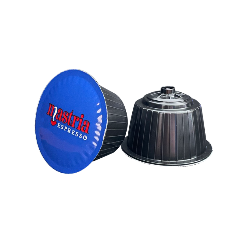 Dolce Gusto