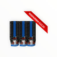 Caffè MACINATO - Gusto DELICATO - 30 Confezioni da 250g