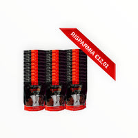 Caffè MACINATO - Gusto INTENSO - 30 Confezioni da 250g